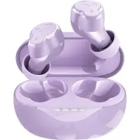 Fresh 'n rebel In Ear Breez 3TW0500DL