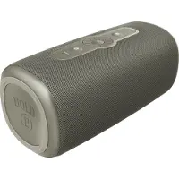 Fresh 'n rebel Speaker Bold L3 1RB7600DG