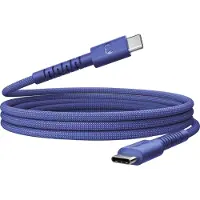 Fresh 'n rebel USB-C Cable 2CCC201TB