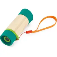 Hape Verstelbare Telescoop