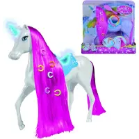 Steffi Love - Eenhoorngloed - 104663641