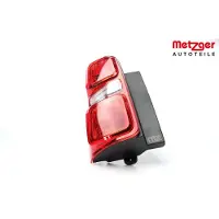 METZGER 2080275 Achterlicht