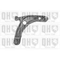 Quinton Hazell QSA2438S Draagarm