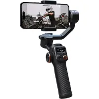 Hohem iSteady M6 Premium Smartphone Gimbal