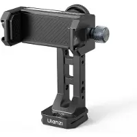 Ulanzi MA53 Arca Swiss Telefoonhouder
