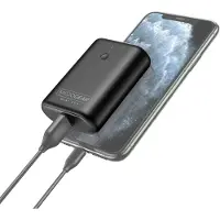 MOJOGEAR Mini EVO 10.000mAh powerbank 22.5W