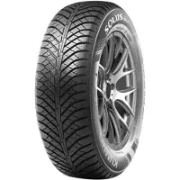Kumho Ha31 175/70 R13 82H