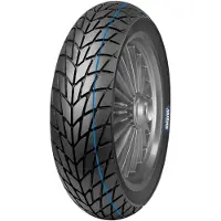Mitas Mc-20 Monsum 55p Nhs Tl Scooterband