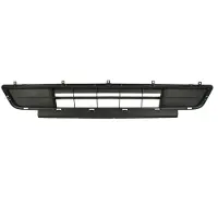 BLIC Ventilatierooster, bumper 6502-07-2586920P