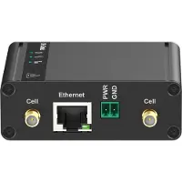 D-Link DWM-311-G Modem Geïntegreerd modem: 5G 3.4 GBit/s