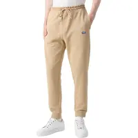 HUGO Napin 10249110 Blue Trainingsbroek