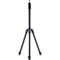 Amaran Light Stand (2m)