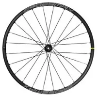 Mavic Crossmax XL 29 '' Achterwiel | Boost 12x148mm | Centerlock 2021 || Maat: CenterLock