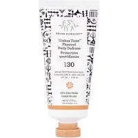 Drunk Elephant Umbra Tinte Physical Daily Defense SPF 30 Zonnebrandcreme - 60ml