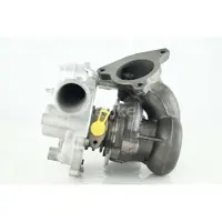 HENKEL PARTS 5111766R Turbocharger