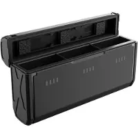 Telesin Pocket Oplaadbox voor GoPro Hero 13