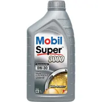 Mobil 153696 Motorolie