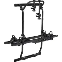 Thule Elite Van XT fietsendrager Mercedes Sprinter sinds 2006 en VW Crafter tot 2017
