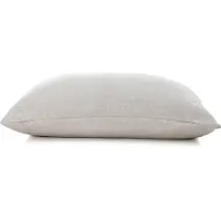 ROOLF Living Dotty Cloud Zitzak Big Roolf XL Polypropyleen