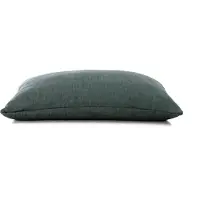 ROOLF Living Dotty Cloud Zitzak Big Roolf XL Polypropyleen