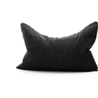 ROOLF Living Dotty Cloud Zitzak Big Roolf XL Polypropyleen