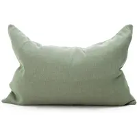 ROOLF Living Dotty Cloud Zitzak Big Roolf XL Polypropyleen
