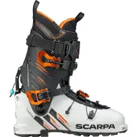 Scarpa Maestrale Rs Toerskischoenen