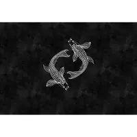 A.S. Création Fotobehang blackboard 5 DD110326 Livingwalls Walls by Patel | Goedkoop fotobehang