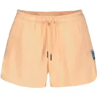 Garcia meisjes Short, 152, Oranje