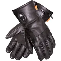 Merlin MerlinMinworthIID3OVerwarmdeWaterdichteZwartHandschoenen Maat XL