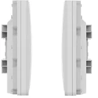 ZTE MF258K1 Buitengewone TV Antenne