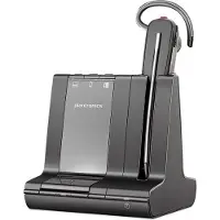 Poly SAVI 8240 OFFICE S8240-M CDM USB-A CONVERTIBLE DECT CITI EMEA
