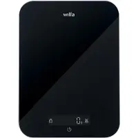 Wilfa Uni Mini
