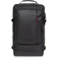 Eastpak Rugzak 'Tecum L' zwart