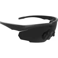 Swiss Eye Bril Blackhawk Pro 40424 Zwart