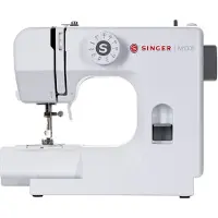 SINGER M1005 Naaimachine