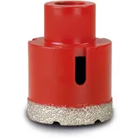 Stayer M14 60 Mm Diamantkernboor