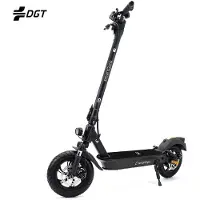 Smartgyro K2 Pro Elektrische Step