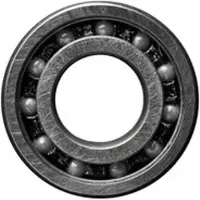 Ceramicspeed 608/9 Lagers