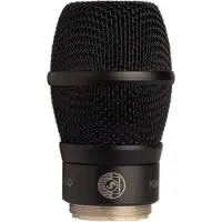 Shure RPW184 condensator KSM-9 head