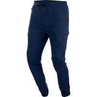 Bering Richie Broek Marineblauw Maat XL