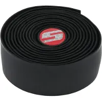 Sram Red Stuurlint