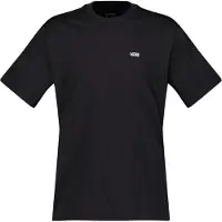 Vans Shirt zwart