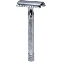 Merkur 83975 Scheermes