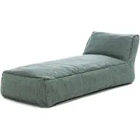 ROOLF Living Dotty Cloud Club Longchair Polypropyleen