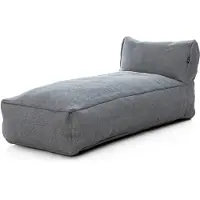 ROOLF Living Dotty Cloud Club Longchair Polypropyleen