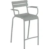 Fermob LUXEMBOURG  Hoge Brug Aluminium