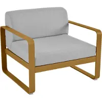 Fermob Bellevie Stoel Aluminium