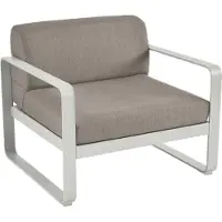 Fermob Bellevie Stoel Aluminium