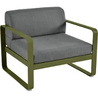 Fermob Bellevie Stoel Aluminium